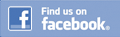 Find us on Facebook