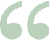 Quote Marks Img