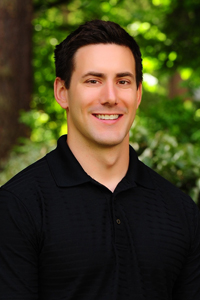 Christopher Guenther